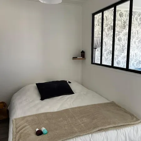 La Sablaise * Les Sables-d'Olonne