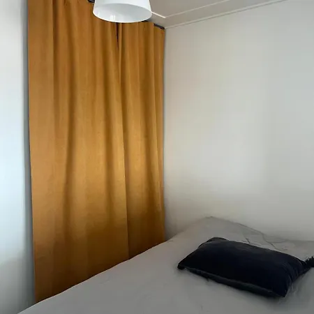 La Sablaise * 莱萨布勒-多洛讷