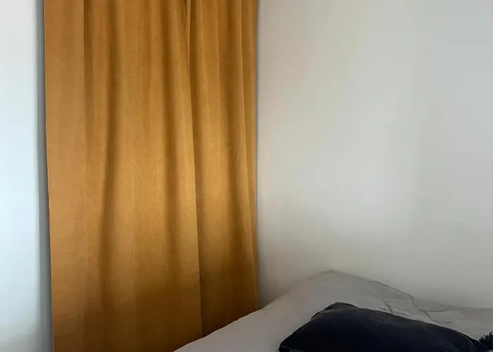 La Sablaise * レ・サ​​ーブル・ドロンヌ