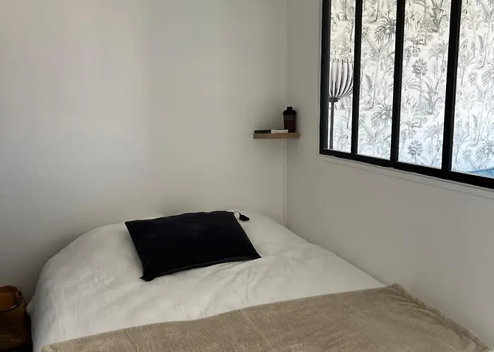 La Sablaise * レ・サ​​ーブル・ドロンヌ