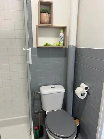 La Sablaise * レ・サ​​ーブル・ドロンヌ